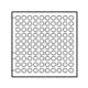 Analog Devices AD9083BBCZ