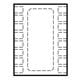 Analog Devices LTC2378IDE-20#PBF