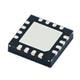 Analog Devices ADG1409YCPZ-REEL7