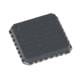 Analog Devices ADE7978ACPZ-RL