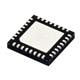 Analog Devices HMC904LC5
