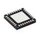 Analog Devices ADF4150HVBCPZ