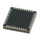Analog Devices ADV7393WBCPZ-REEL