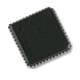 Analog Devices ADF7021BCPZ-RL