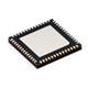 Analog Devices ADRF6850BCPZ