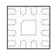 Analog Devices LTC4124EV#TRMPBF
