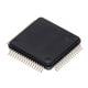 Analog Devices AD9248BSTZ-40