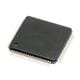 Analog Devices AD5371BSTZ
