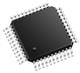 Analog Devices AD7891YSZ-1