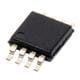 Analog Devices HMC194AMS8ETR