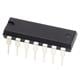 Analog Devices AD813ANZ