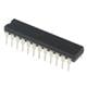 Analog Devices AD7890ANZ-10