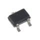 Analog Devices ADR525BKSZ-REEL7