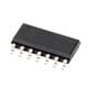 Analog Devices ADM3063EBRZ