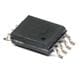 Analog Devices ADM3050EBRIZ-RL
