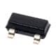 Analog Devices ADM1815-10ARTZ-RL7