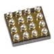 Analog Devices AD5592RBCBZ-1-RL7