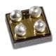 Analog Devices ADP160ACBZ-3.0-R7