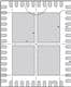 Analog Devices LT7200SAV#PBF