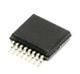 Analog Devices LT3950JMSE#WTRPBF