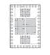 Analog Devices LT7182SRV#PBF