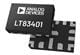 Analog Devices LT83401RUDB#TRMPBF