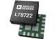 Analog Devices LT8722AV#PBF