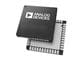 Analog Devices LTC7878AUK#PBF