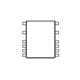 Analog Devices LT3512EMS#PBF