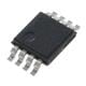 Analog Devices LT4322RMS8#TRPBF