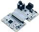 Analog Devices / Maxim Integrated TMC2262-EVKIT