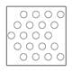 Analog Devices AD7699BCBZ-RL7