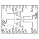 Analog Devices HMC1144-SX