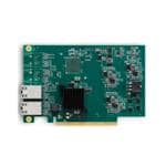 ADLINK Technology BaseT Card Enlarged Image