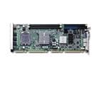 ADLINK Technology NuPRO-E320DV Enlarged Image