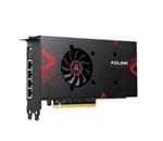 ADLINK Technology PCIe-GIEIMX Enlarged Image