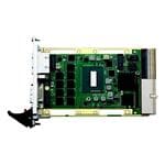 ADLINK Technology cPCI-R3P00,CC Enlarged Image