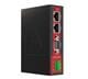 ADLINK Technology IIoT Gateway GW-01