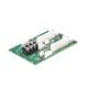 ADLINK Technology cBP-3062A