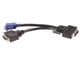 ADLINK Technology DVI-I-VGA/DVI-D-CBL-MATRIX
