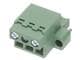ADLINK Technology TB ML 3P ST D5.08 with warning