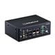 ADLINK Technology MXE-231/M8G/512G/Win10