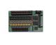 ADLINK Technology TB-16P8R/24-01