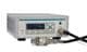 Advanced Energy / TEGAM 1830A