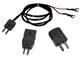 Advanced Energy / TEGAM 940-912J