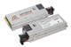 Advanced Energy / Artesyn CSU1300ADC-3-100