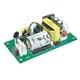 Advanced Energy / SL Power GB10S12P01