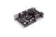Advanced Energy / SL Power HAA524-A+G