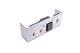 Advanced Energy / SL Power HDBB105W-A+G
