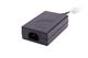 Advanced Energy / SL Power ME60A0903F01